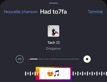 #draganov #creatorsearchinsights 