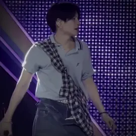 ล็อกเป้าหมาย เตรียมตัว จู่โจ๊ม!                                                                                                                                                #โยชิฮุน #yoshihoon #yoshi #jihoon #treasure #foryou #fypシ 