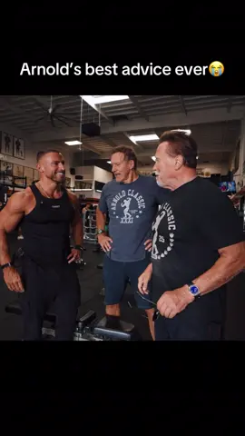 “Change the diet, up the dosage” 😂 | Watch until the end.
