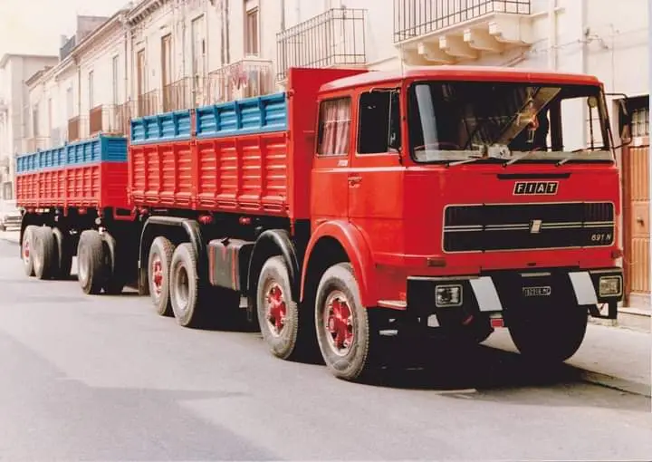 Indimenticabile, un vero amico non si scorda mai ❤ ❤ 