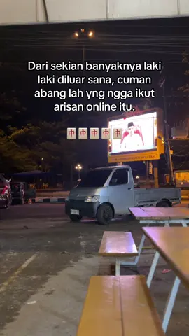 Percaya lah ama abg  dekk#minang #katokato #fypminang #beranda 