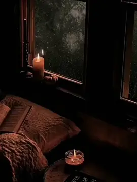 #nfak_lines #fyp #nusratfatehalikhan #vairalvideo #tik_tok 