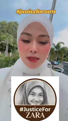 #paksumanofficial  #justiceforzara  #keadilanharusditegakkan  #keadilanuntuksemua  #keadilanuntukzara 