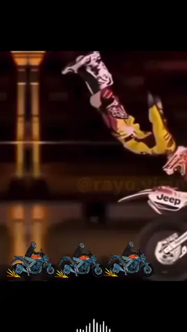#paratiiiiiiiiiiiiiiiiiiiiiiiiiiiiiiiiiiiiiii🛵🔛🏍️🛵🔛🏍️🛵🔛🏍️🛵🔛🏍️ #capcut 