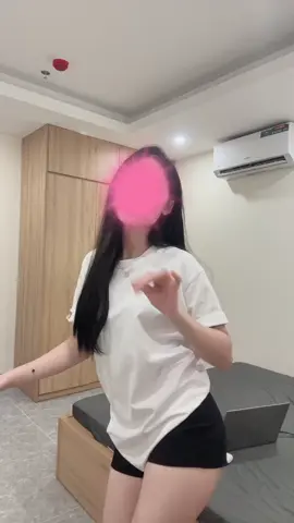 Đau lòng lắm anh oiiii #fyp #xuhuong 