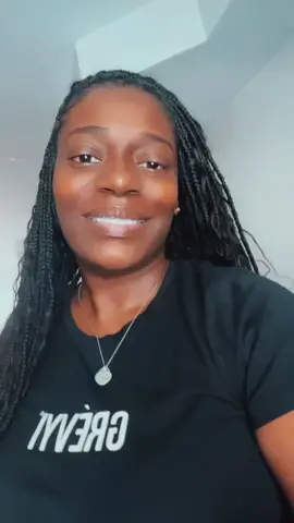 My views are SUPER low on here😩😩🥹 can yall tell my cousins im coming back to my 2nd home? #atlanta 