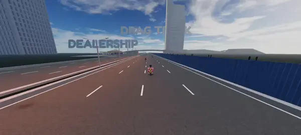 geng aku tak ramai tapi kalau nak try langgar geng aku try la kalau ada bran try 😏  #roblox #MBR #4upage #cbgteam 