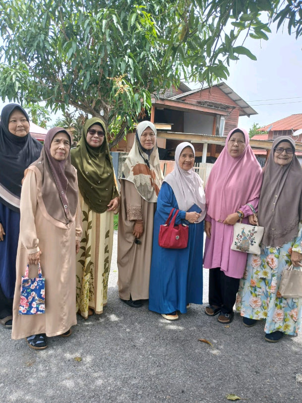 #fyp  #alhamdulilahterimakasihyarabb  #terimakasihwanitaterhebat  #justiceforzaraqairina💜  #palestinpastimenang🇵🇸 