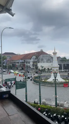 Jogja kyk apotek tutup #jogjaistimewa 