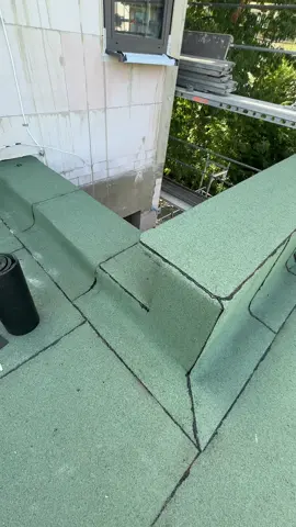 #dachtechnik 