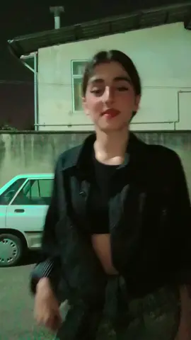 فوریو#