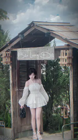 Phú Hội Nhơn Trạch chàoo🐰