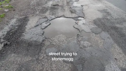 brutal | stone#maxing #stone #brutal #fyp #meltmaxing 