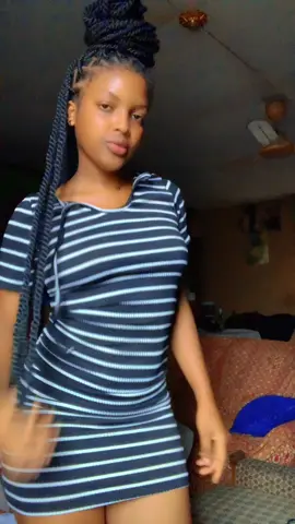 ☺️☺️