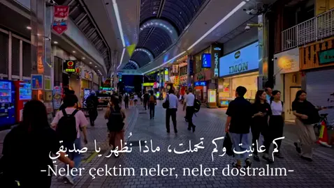 ابراهيم تاتليس- كم عانيت وكم تحملت😔❤️‍🩹،،#ibrahemtatles#ابراهيم_تاتلسيس#ستوريات#اغاني_عربيه#musician 