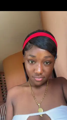 To me to me🥹🫦❤️#cutie #pourtoi #withoutfilter 