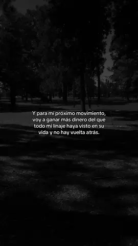 #motivacion #real #fyp 