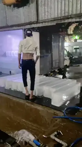 mình ngáo chứ hong có ngu😂#xhhhhhhhhhhhhhhhhhhhhhhhhhhhhh #tiktok #vairal #trend 