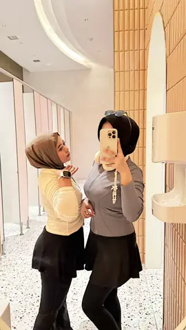 Partner lari🏃🏻‍♀️✨  