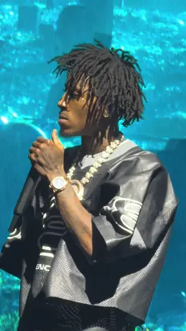 #ybbetter #nbayoungboy #xyzbca #masa #yb 