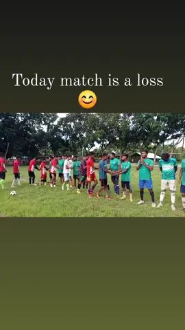 #হাবাশপুর_ফুটবল_একাদশ #foryoupage #tiktokindia #foryou #fyp 