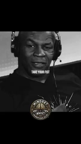 #mood #foru #boxing🥊 #pain 