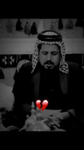 #شعر_شعبي #قصائد_واشعار #شعروقصايد_خواطر_غزل_عتاب🎶حب_بوح✍️🤍🎼🎶 