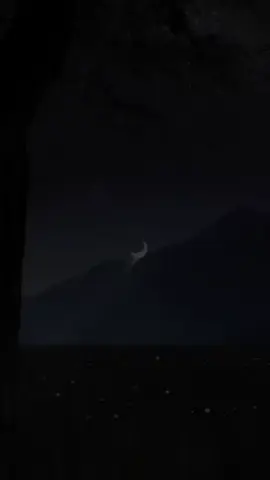 Zindagi ban gaye ho tum🩵🧿 #mainetanhakabhijolikhithiwohishayari 