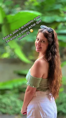 Trend real ✨ #viral #fourpage #36anos #viraltiktok #fy 