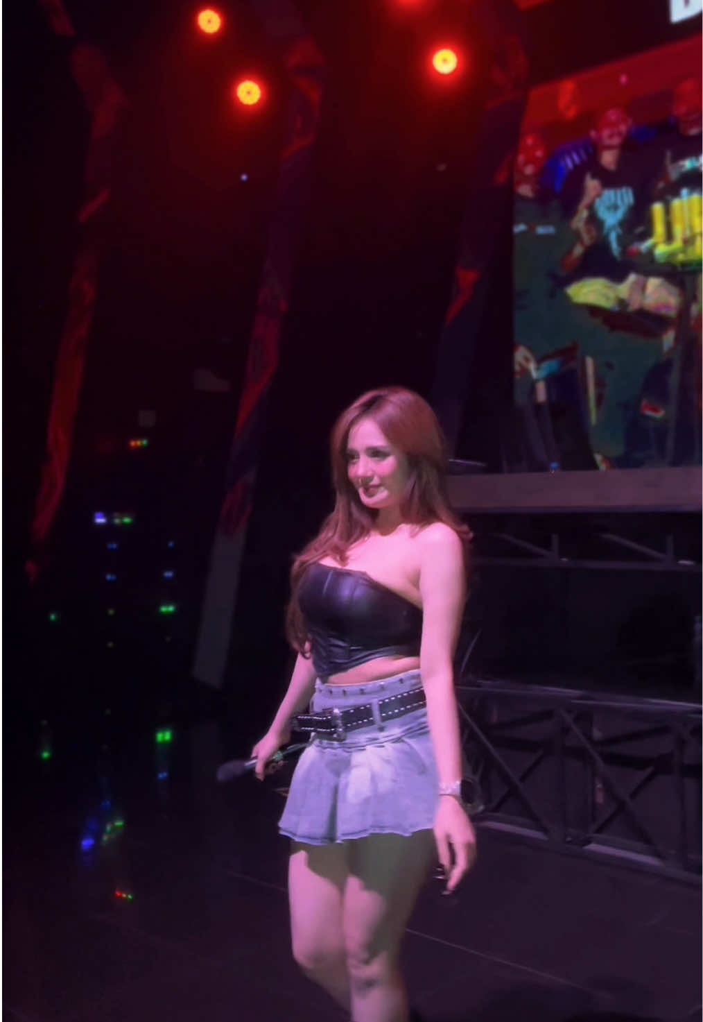 💃🏻
