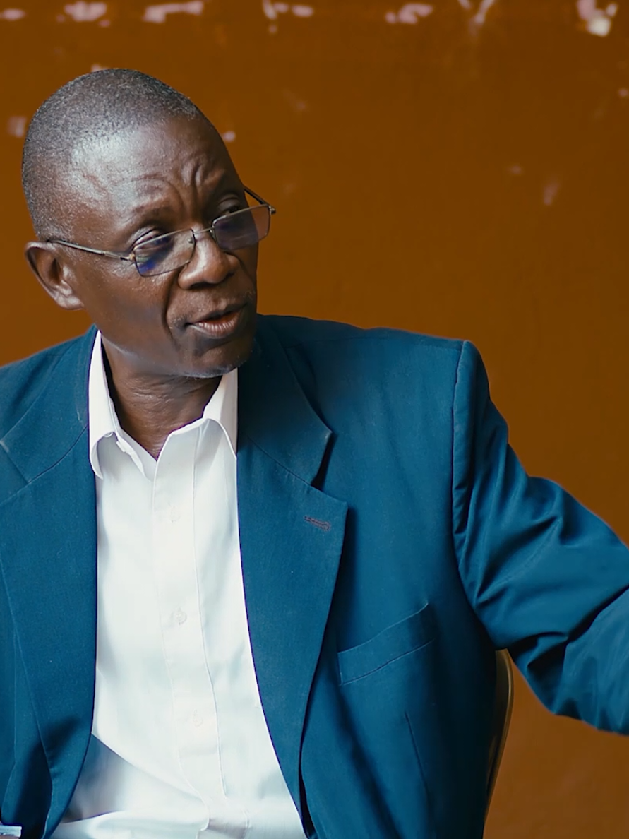 Enjoy guys #fyppppppppppppppppppppppp #movies #kyengeracentral #school #trendingvideo 