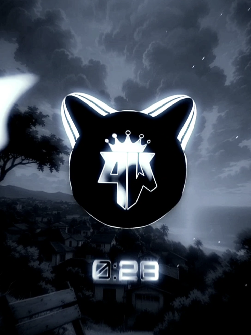 🔅🎧🫧|Hãy Đeo Tai Nghe Để Có Trải Nghiệm Tốt Nhất🎶 | #pwmusic #vairal  #aveeplayer #bass #chill