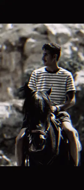 #اربيل #كردستان 