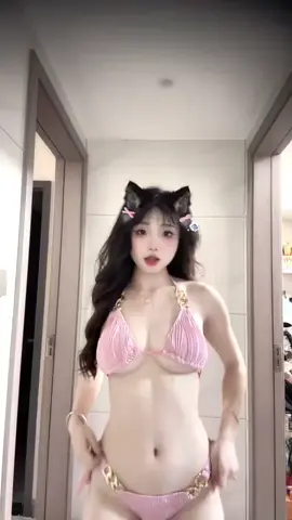 #cute #neko 