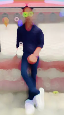 #CapCut 