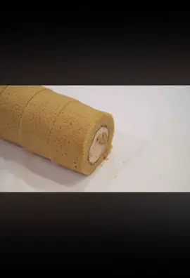 FULL || Ngày Tân Hoàng Hậu Nhập Cung, Cả Nhà Ta Xin Từ Quan || Cre: Dưa Muối Hè #trending #truyenfull #ngontinh #xuhuong #fyp 