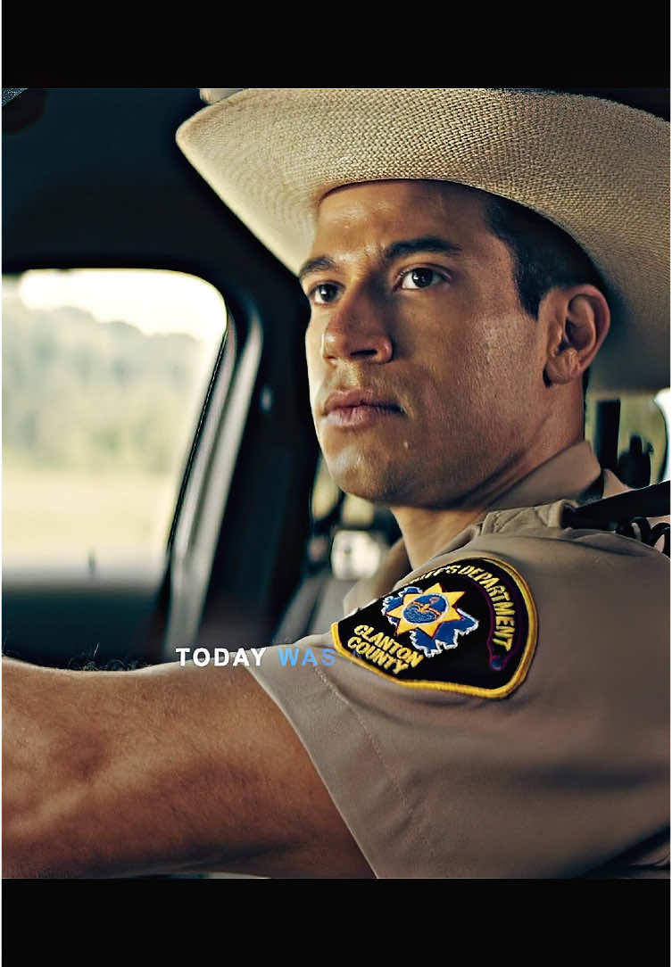 Narrate a movie from the first person perspective of theprotagonist in the #movie #tiktok #fyp #foryou 