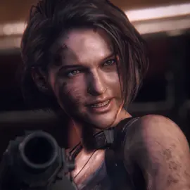 if it’s not working this is gonna be pretty awkward… | scp: zechscenes & vidarorcus.logoless (ig) #leonkennedy #jillvalentine #residentevil #residenteviledit #edit 