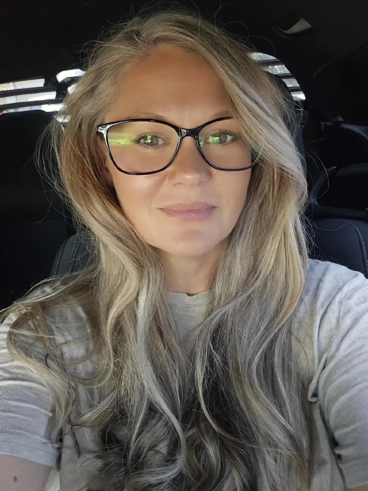 #viral #happy #fyp #fypシ゚viral #soulmate 