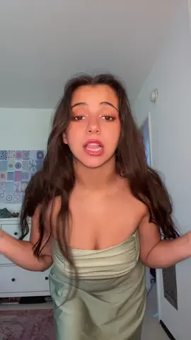 Nicki always knows what’s up #nickiminaj #fyp #newdress #OOTD #foryou 