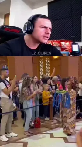 Nada supera a missa de sempre!  #catolicismo #tradicionalismo #fsspx #🇻🇦 #domlefebvre 