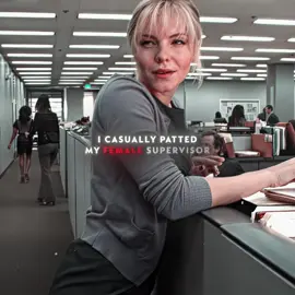 #movie #film #movieclips #filmtok #fypシ゚viral 