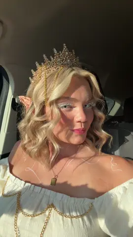 #highfae #fantasy #renaissancefaire 