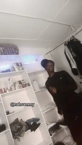 #fypシ゚ @nahsammy 