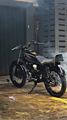 suaranya ngeri🥶#rxking135cc #blayer135cc #rxkingindonesia #rxking #pyfツ 