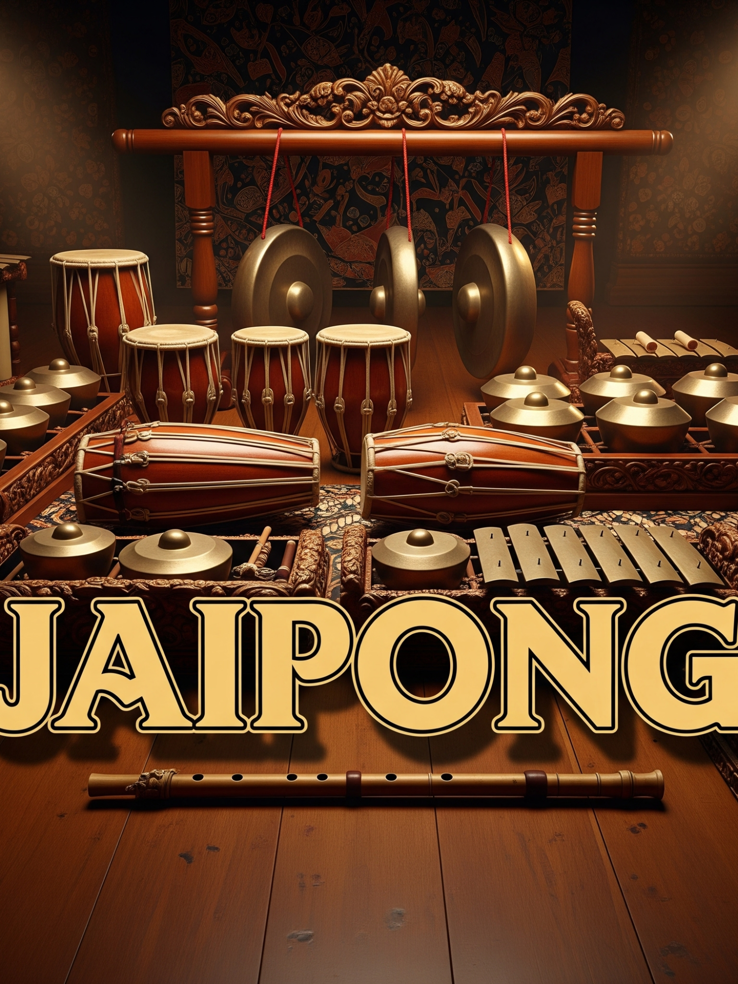 dj gamelan jaipong bass gler terbaru  2025 #ceksoundgamelan #gamelandj #ceksoundjaipong #djjaipong #djfullbass