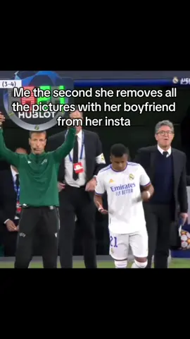 #fyp #footballtiktok #footballmemes #relatable #memestiktok 