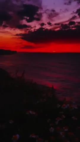 #Lecielpeintsesplusbellescouleursavantdes’endormir#pourtoiiiiiiiiiiiiiiiii#abonnetoi❤️❤️🙏#