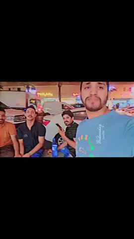 @nadeemmughal @arqamrajput070 @Saadijanjua7860 