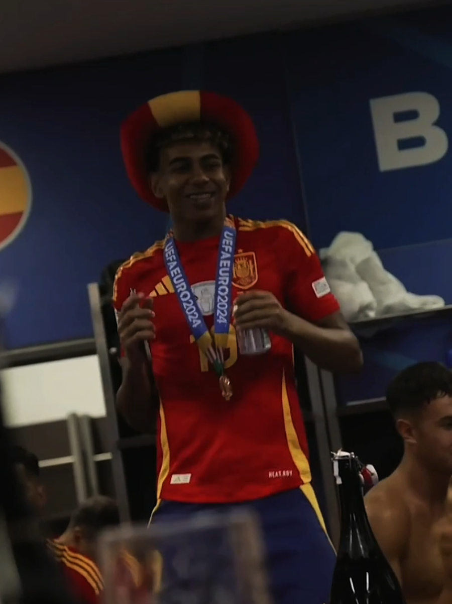 Lamine 💀|| #lamineyamal #barcelona #baile #dancer #foryoupage 